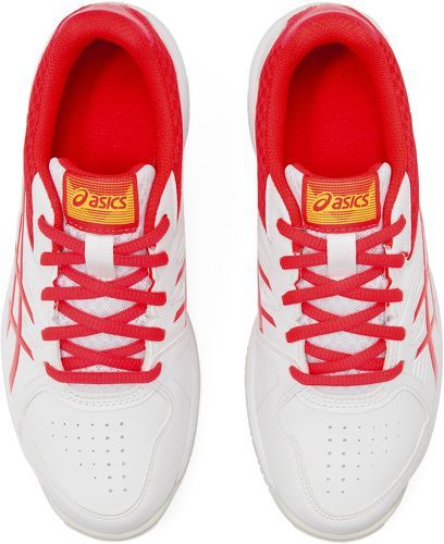 ASICS-Court Slide GS 2019 - Chaussures de tennis-3