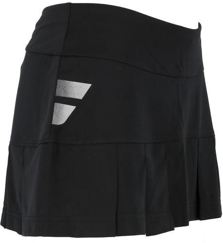 BABOLAT-Core - Jupe de tennis-2