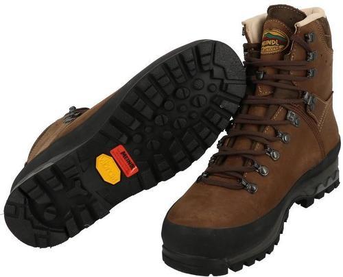 MEINDL-Island Gore-Tex-1