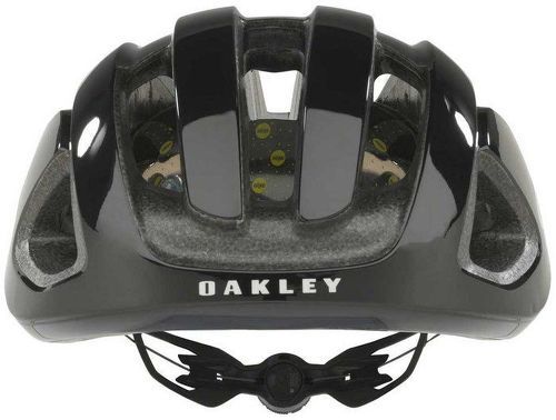 OAKLEY-Oakley Apparel Aro3 Mips-image-1