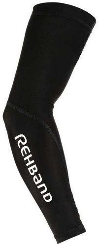 Rehband-Rehband Compression Arm Sleeve - Compressions pour le running-0