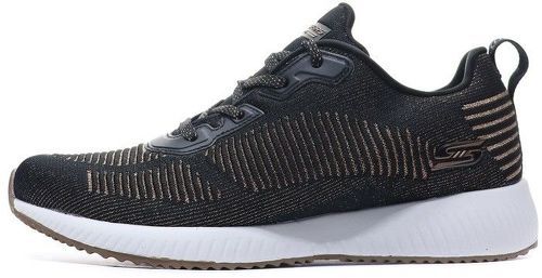 Skechers-Bobs Squad Glam League Trainer - Chaussures de training-0