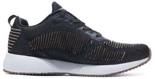 Skechers-Bobs Squad Glam League Trainer - Chaussures de training-1