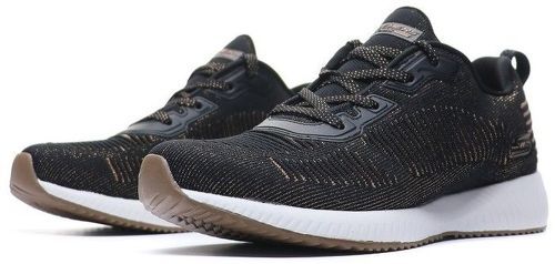 Skechers-Bobs Squad Glam League Trainer - Chaussures de training-2