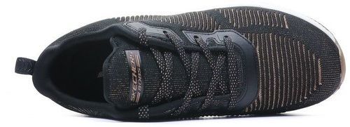 Skechers-Bobs Squad Glam League Trainer - Chaussures de training-3