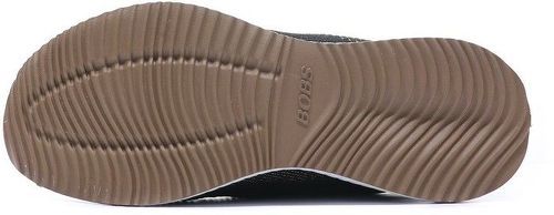 Skechers-Bobs Squad Glam League Trainer - Chaussures de training-4