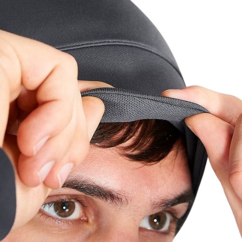 SALOMON-Active Beanie - Bonnet de running-2