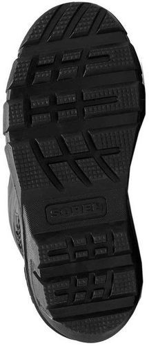 SOREL-Flurry - Chaussures après ski-1