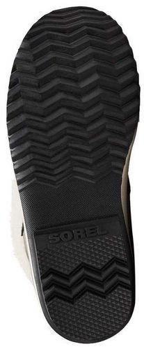 SOREL-Winter Carnival - Chaussures après ski-1