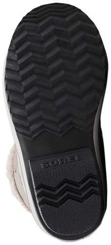 SOREL-Yoot Pac Nylon - Chaussures après ski-1