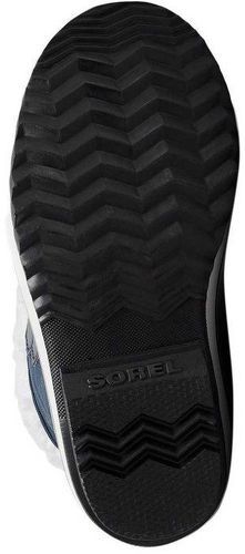 SOREL-Yoot Pac Nylon - Chaussures après ski-1