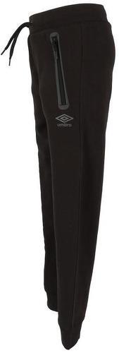 UMBRO-Alon - Pantalon-2