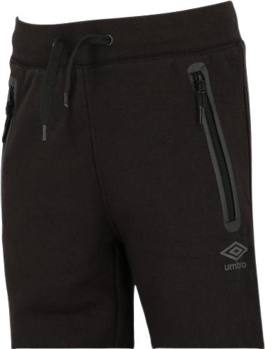 UMBRO-Alon - Pantalon-3