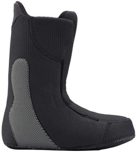 BURTON-Photon Boa - Boots de snowboard-4