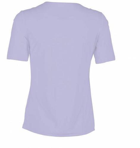 JOMA-Bella - T-shirt de tennis-1