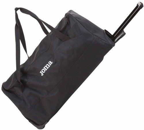 JOMA-Travel Trolley 80.5l - Sac de foot-0