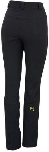 Karpos-San Martino - Pantalon de randonnée-1