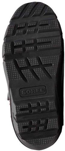 SOREL-Flurry - Chaussures après ski-1