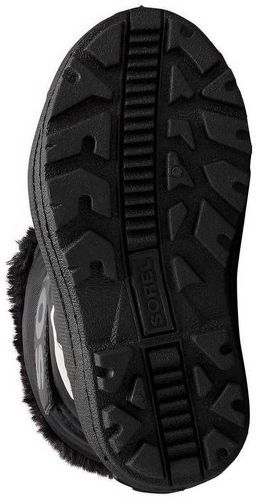 SOREL-Snow Commander Toddler - Chaussures après ski-1