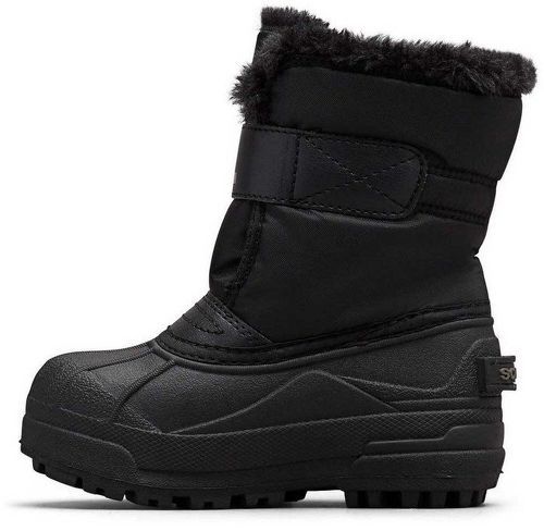 SOREL-Snow Commander Toddler - Chaussures après ski-2