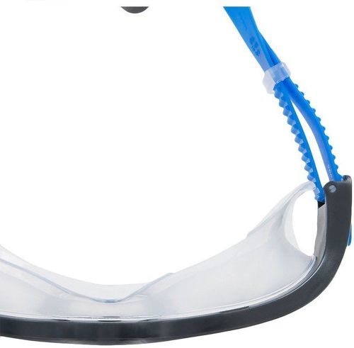 Speedo-Speedo Lunettes De Natation Biofuse Rift Mask-3