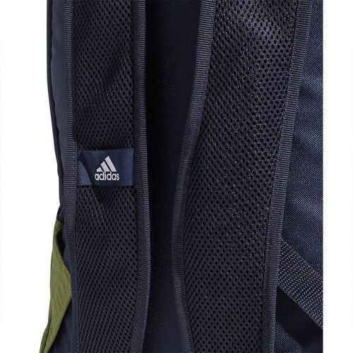 adidas Performance-Sac à dos Parkhood-4