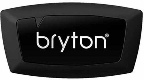 BRYTON-Ceinture Capteur Fc Bryton Bt & Ant+ - Compteurs-0
