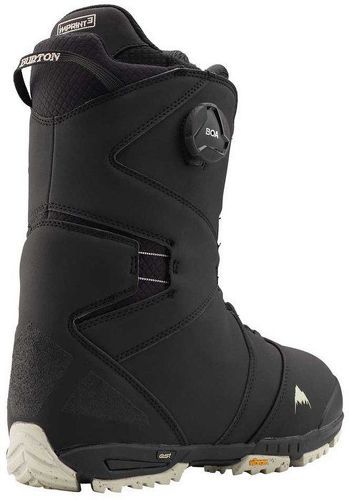 BURTON-Photon Boa - Boots de snowboard-3