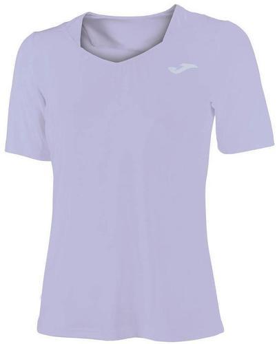 JOMA-Bella - T-shirt de tennis-0