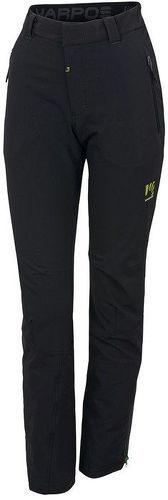 Karpos-San Martino - Pantalon de randonnée-0