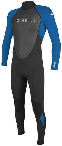 O’NEILL-Reactor-2 3/2 Back Zip Full-0