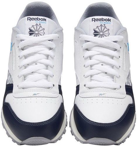 REEBOK-Classics Leather - Baskets-4