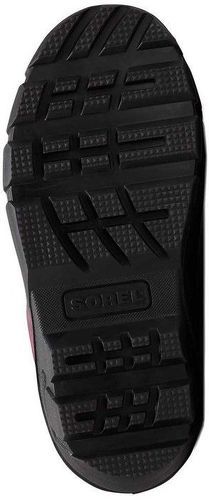 SOREL-Flurry - Chaussures après ski-1