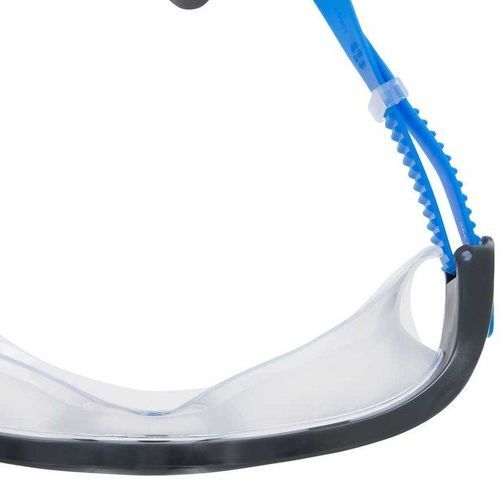 Speedo-Speedo Biofuse Rift Mask - Lunettes standard de natation-3