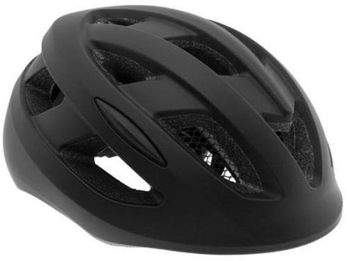 SPIUK-Spiuk Hiri - Casque de vélo-0