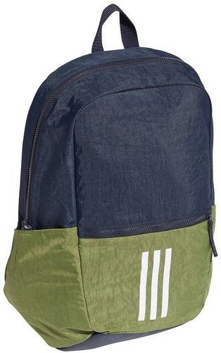 adidas Performance-Sac à dos Parkhood-2