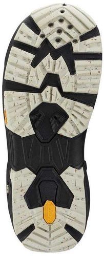BURTON-Photon Boa - Boots de snowboard-1