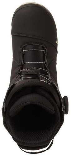 BURTON-Photon Boa - Boots de snowboard-2