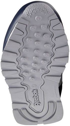 REEBOK-Classics Leather - Baskets-1