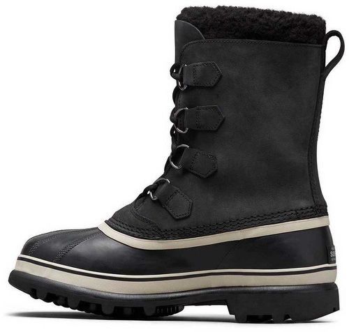 SOREL-Sorel Caribou - Chaussures de randonnée-2