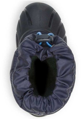 SOREL-Flurry - Chaussures après ski-4