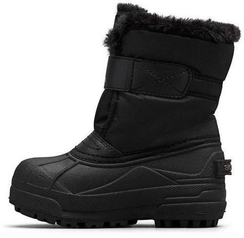 SOREL-Snow Commander - Chaussures après ski-2