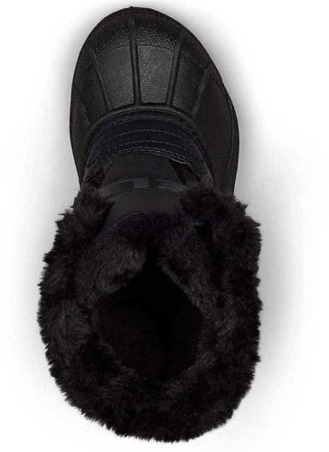 SOREL-Snow Commander Toddler - Chaussures après ski-4