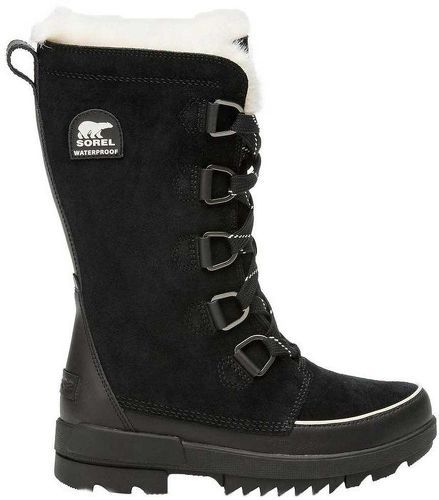 SOREL-Torino 2 Tall - Chaussures après ski-0