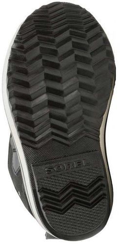 SOREL-Yoot Pac Nylon - Chaussures après ski-1