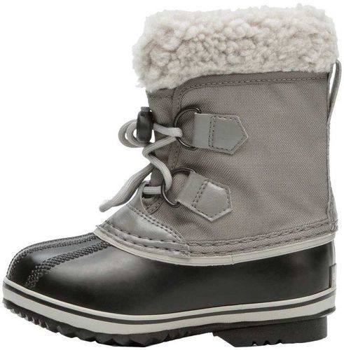 SOREL-Yoot Pac Nylon - Chaussures après ski-2