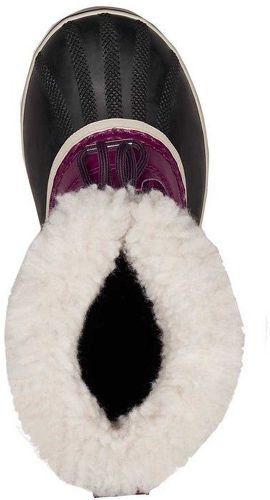 SOREL-Yoot Pac Nylon - Chaussures après ski-4