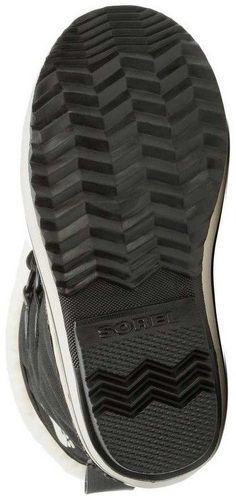 SOREL-Yoot Pac Nylon - Chaussures après ski-1