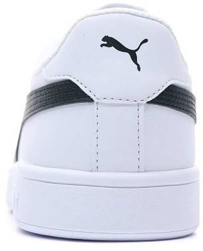 PUMA-Smash v2 buck - Baskets-2