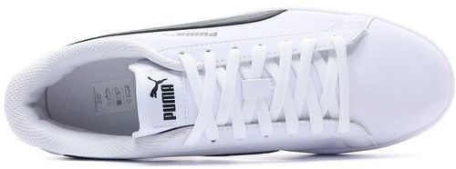 PUMA-Smash v2 buck - Baskets-4